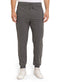 Magnet Zipper - Soft Pant - Khotwh